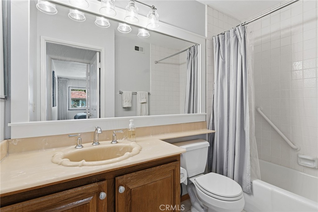 MLS #SR26074792 image #34