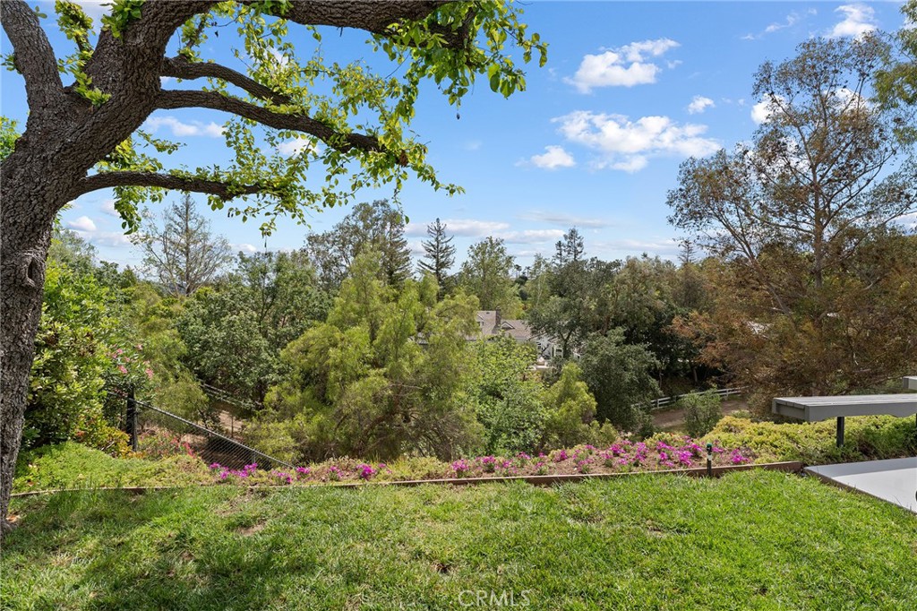 MLS #SR26074792 image #40