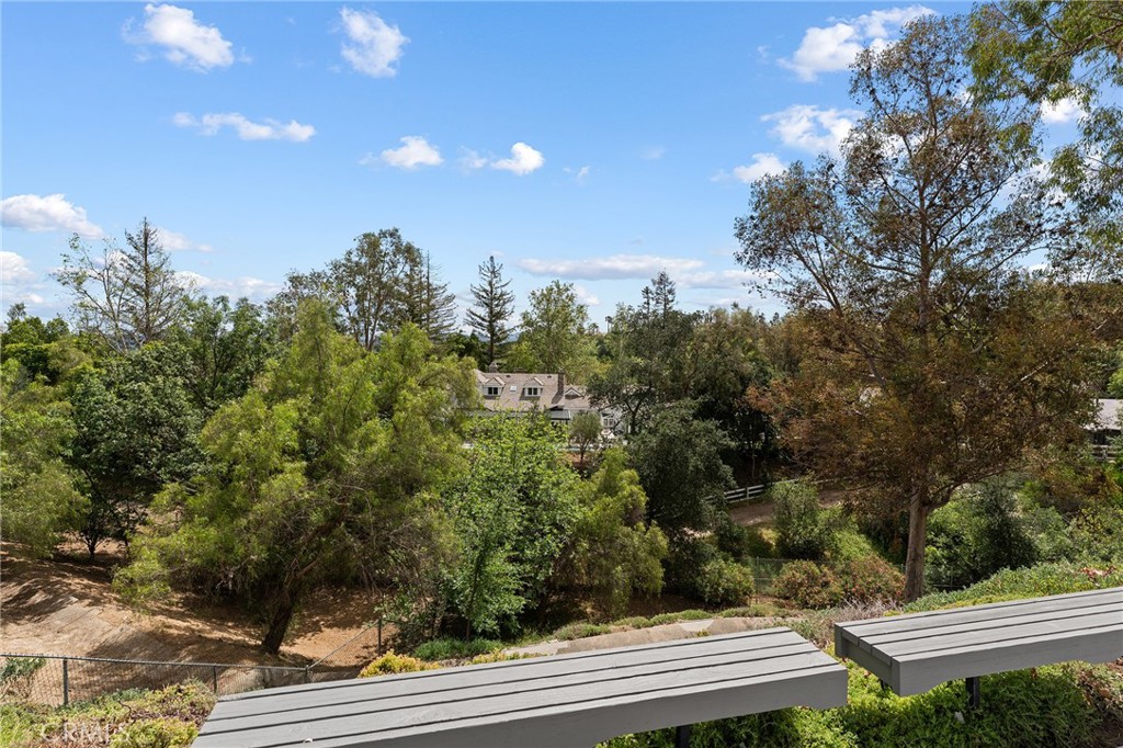 MLS #SR26074792 image #44