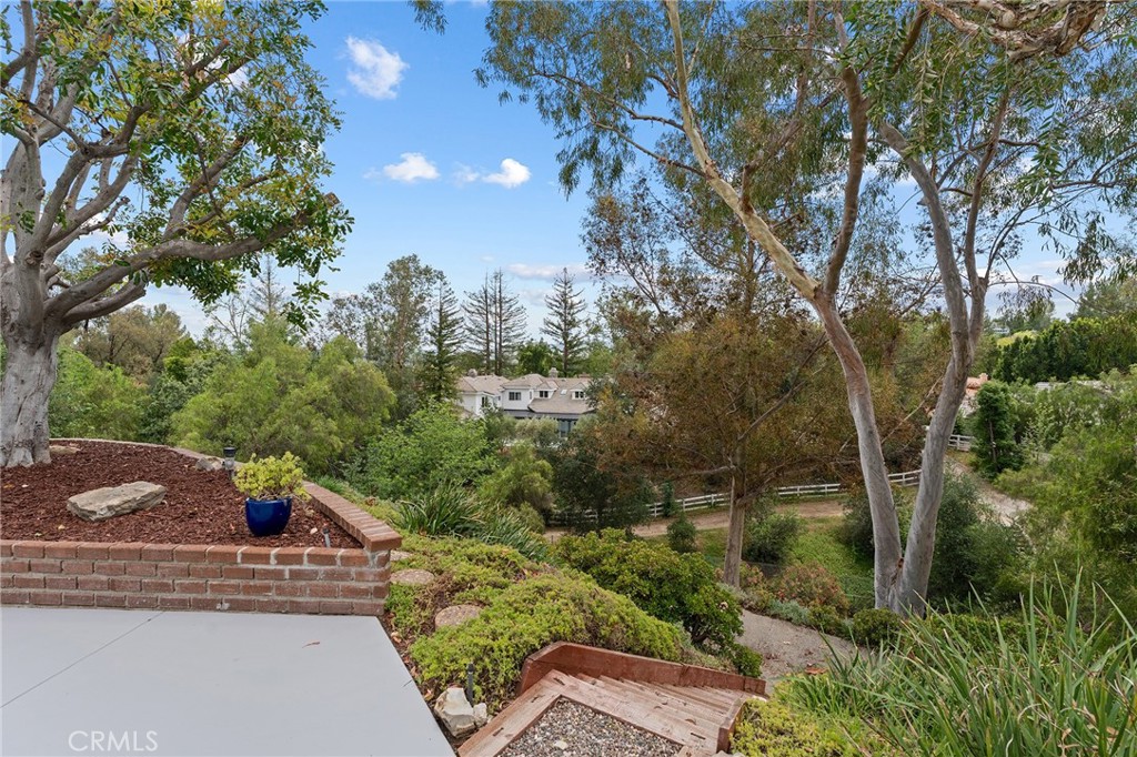 MLS #SR26074792 image #45