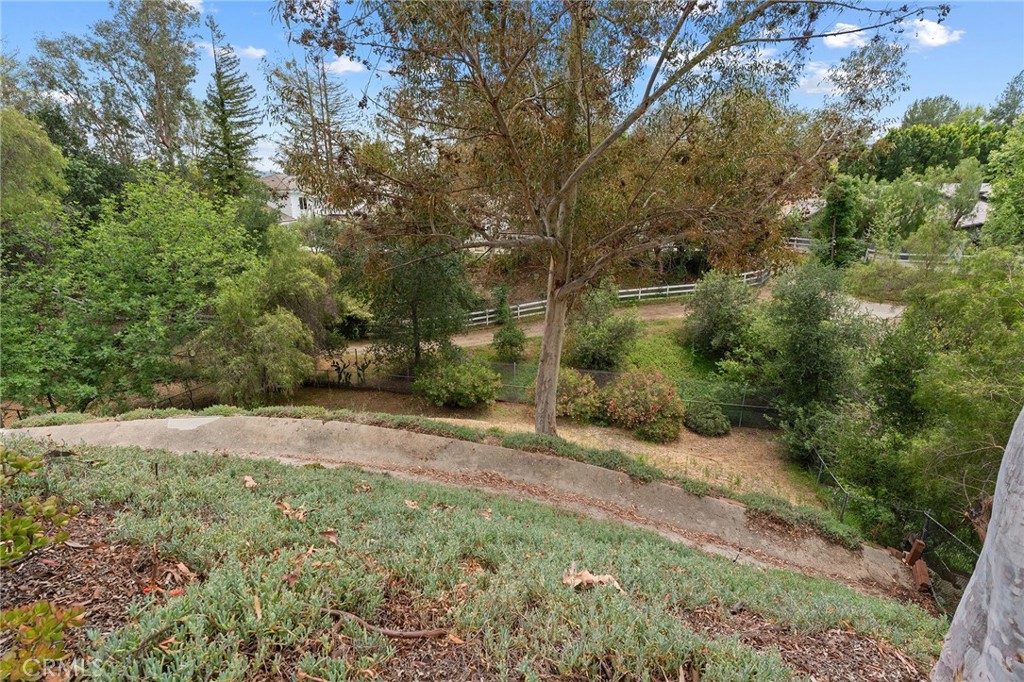 MLS #SR26074792 image #46