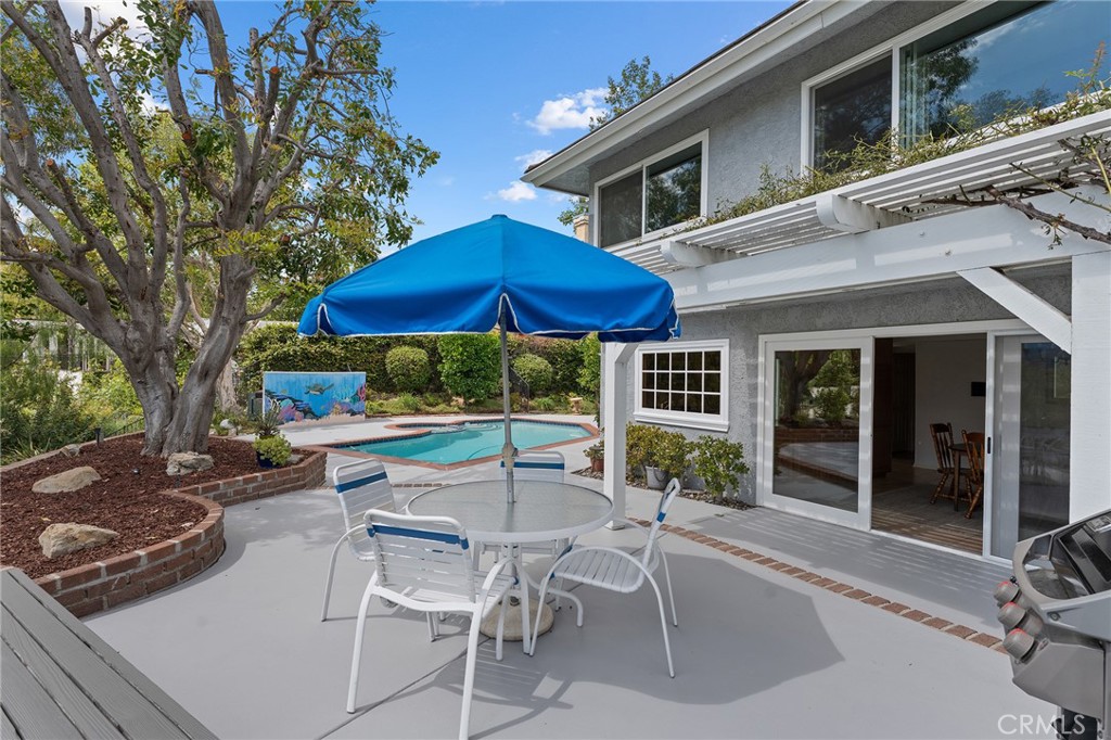 MLS #SR26074792 image #47