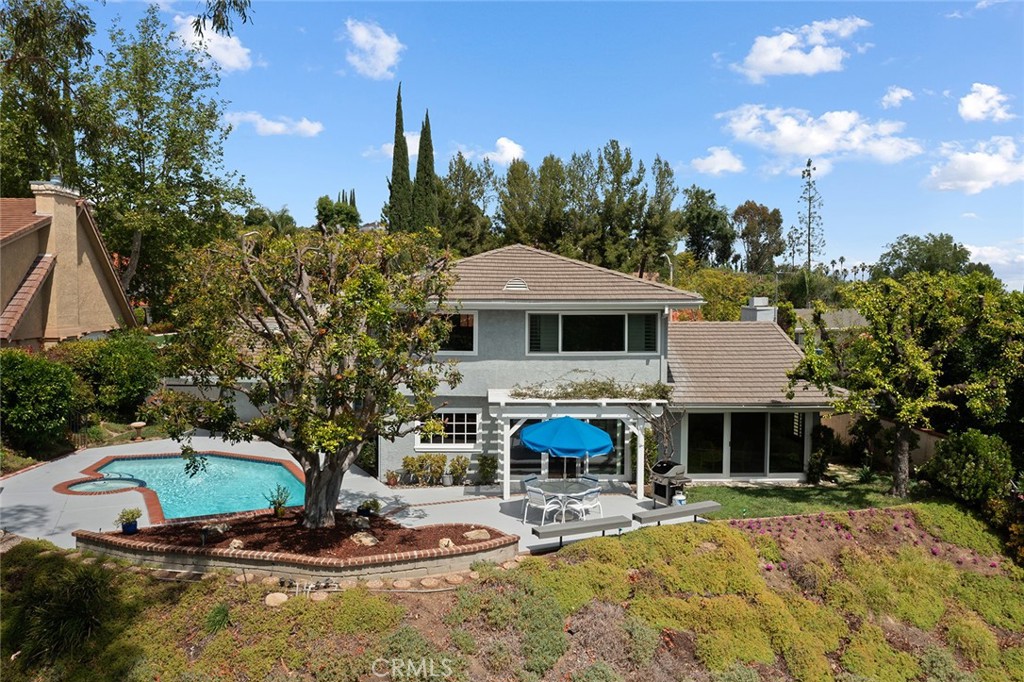 MLS #SR26074792 image #48