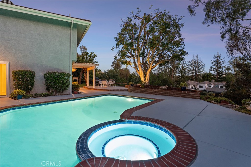 MLS #SR26074792 image #49