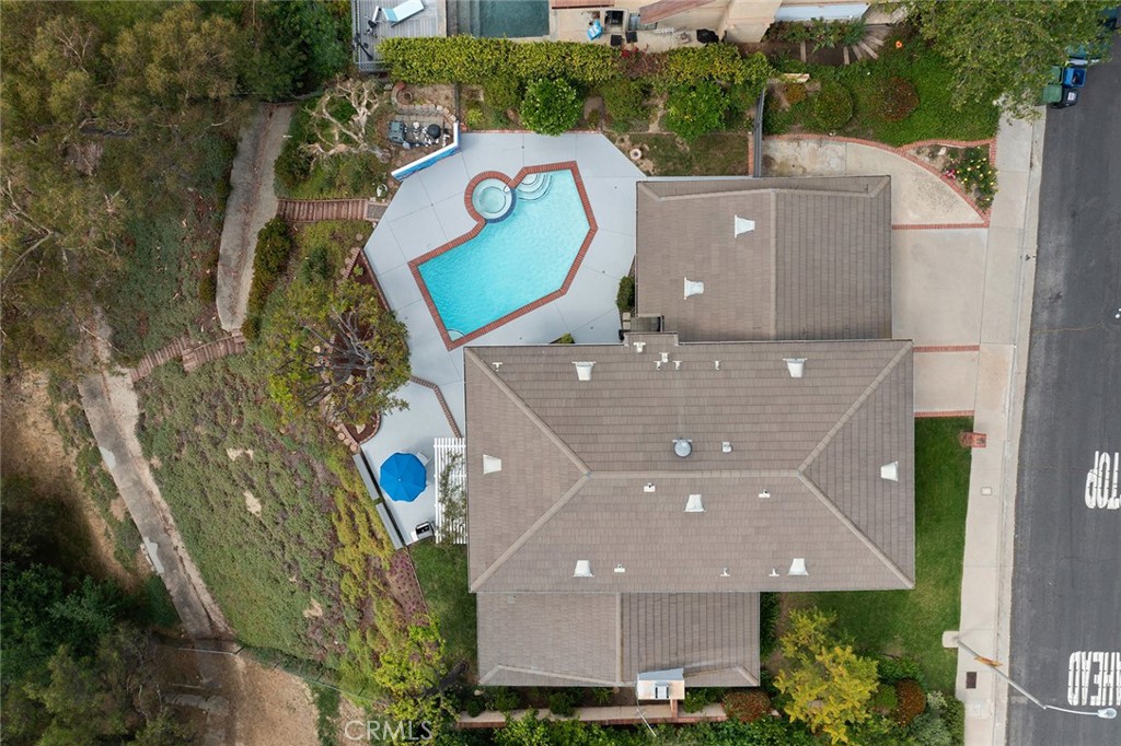 MLS #SR26074792 image #52