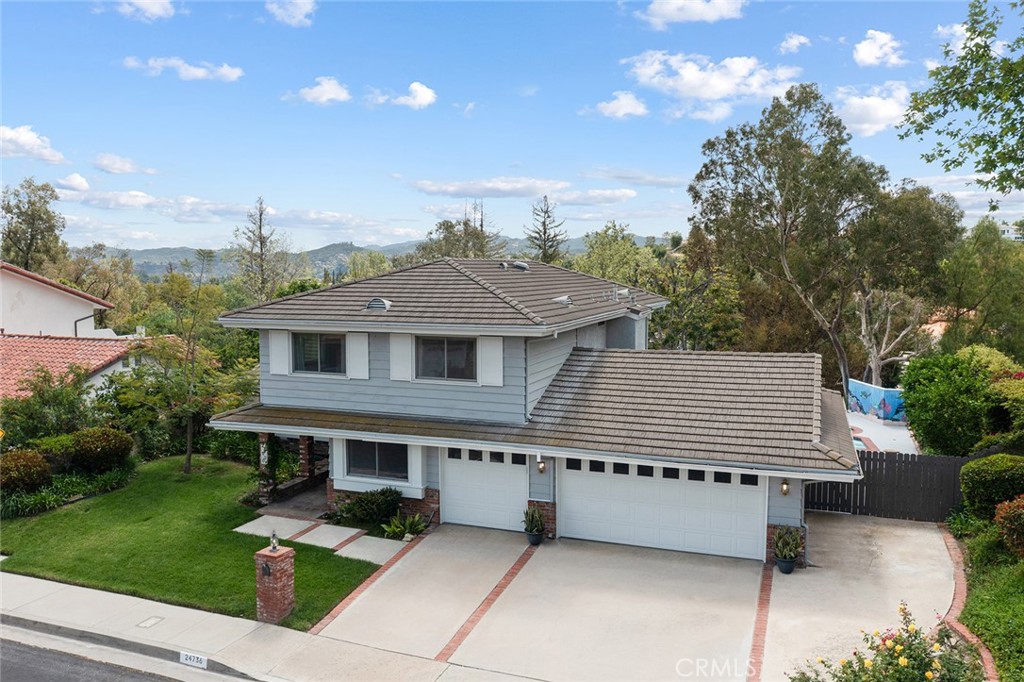 MLS #SR26074792 image #53