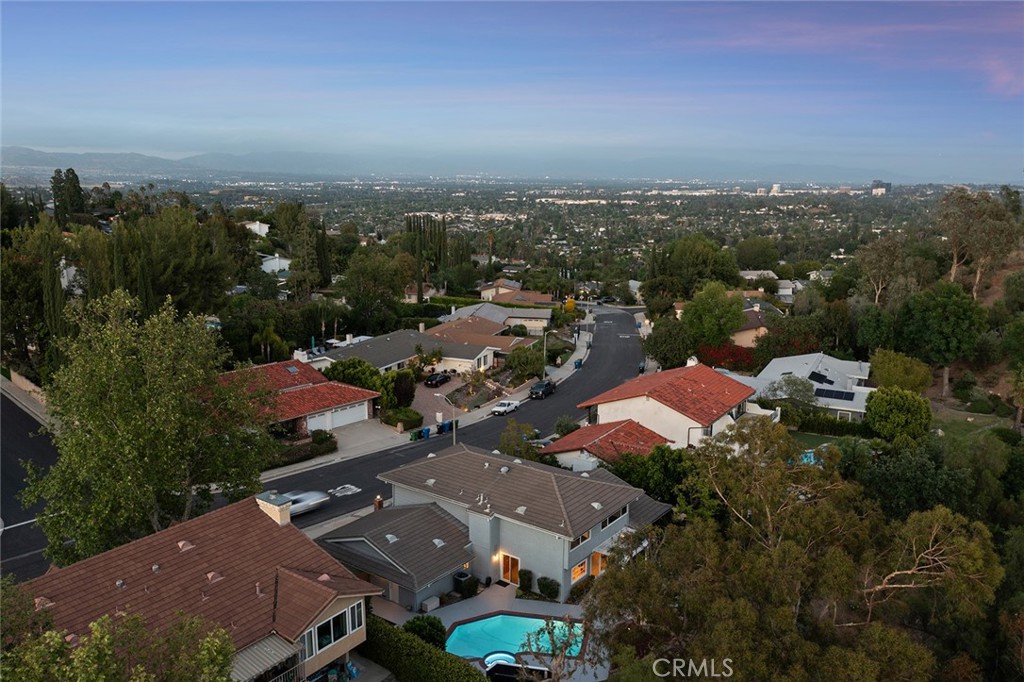 MLS #SR26074792 image #55