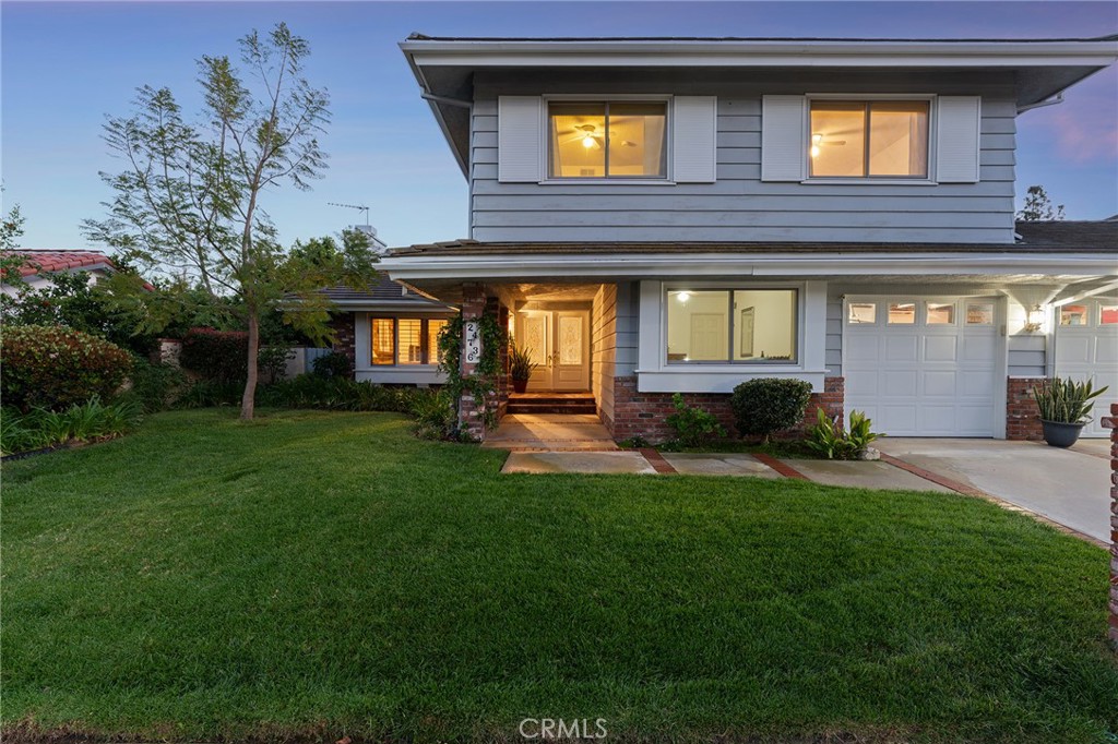 MLS #SR26074792 image #57