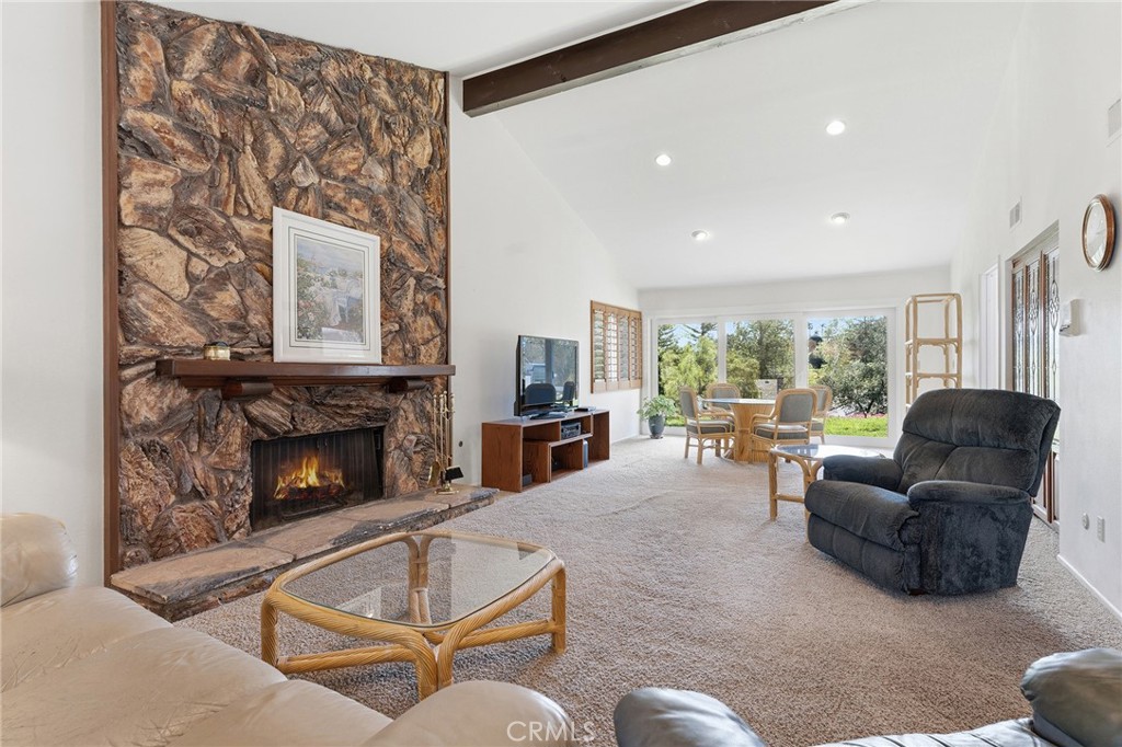 MLS #SR26074792 image #7