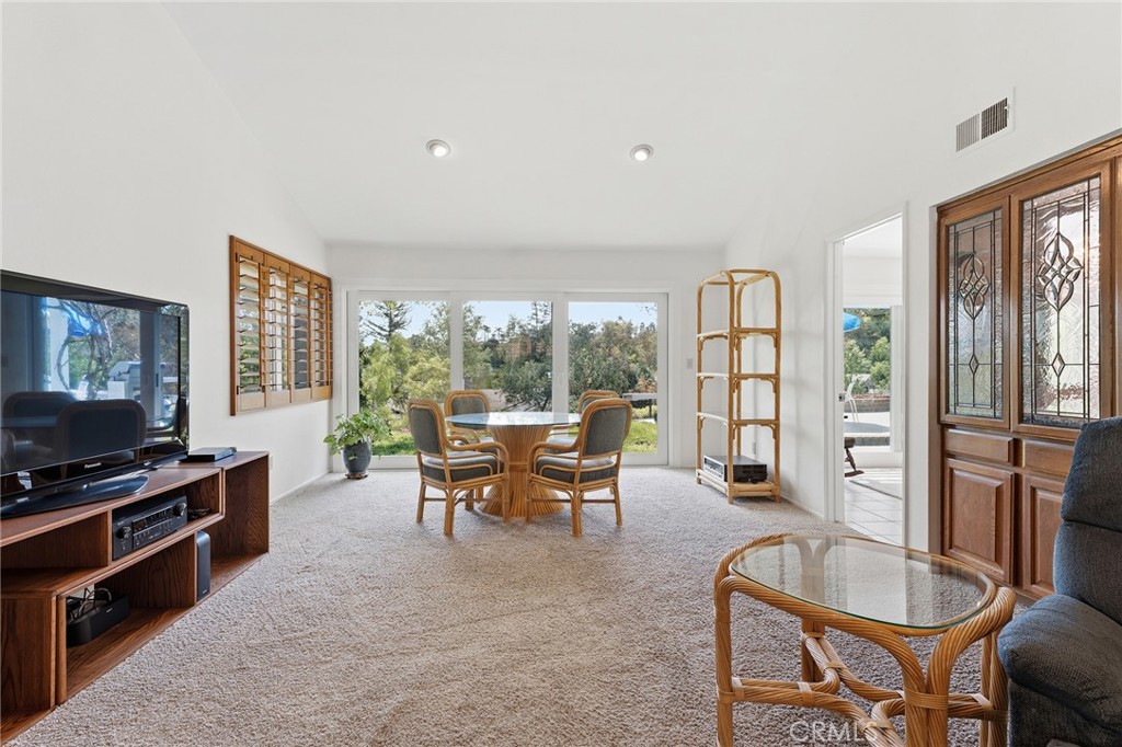 MLS #SR26074792 image #8