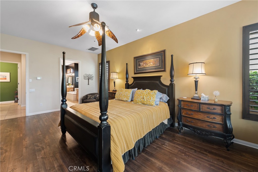 MLS #SR26074804 image #22