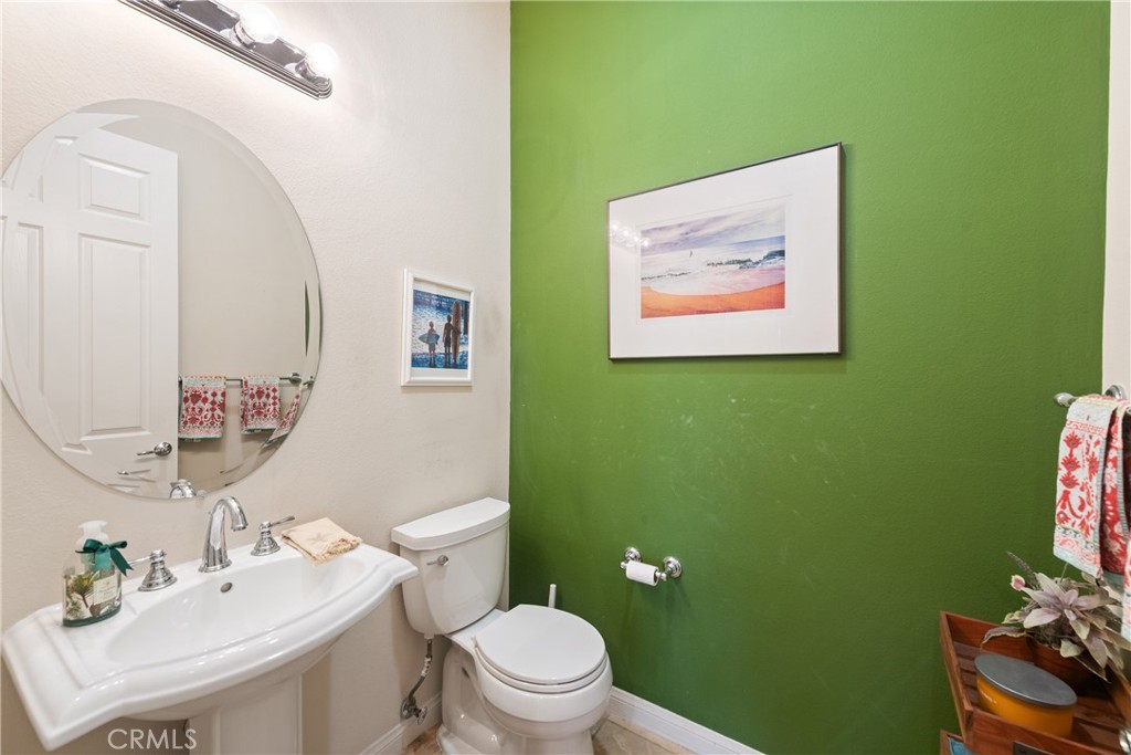 MLS #SR26074804 image #28