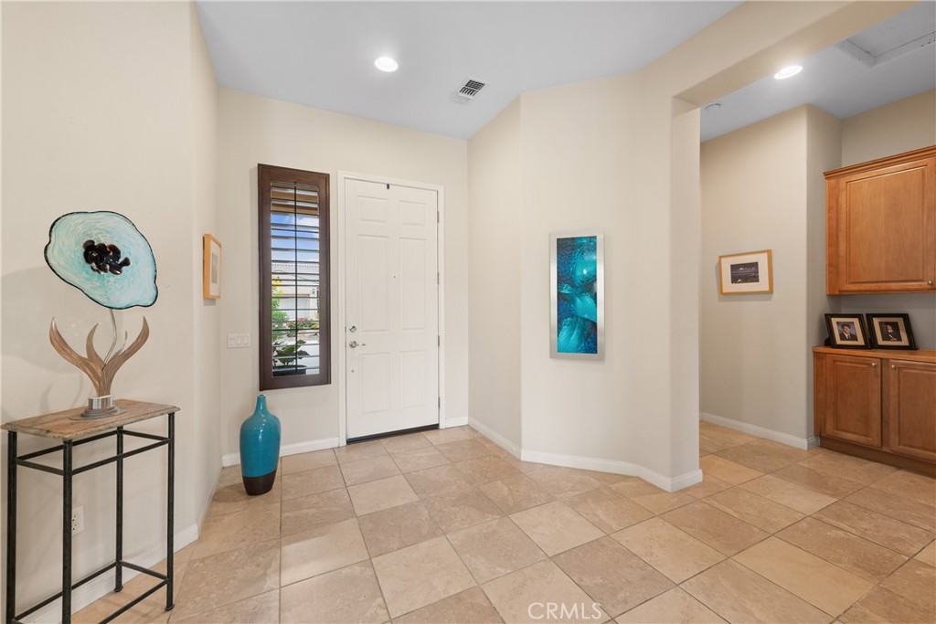 MLS #SR26074804 image #4