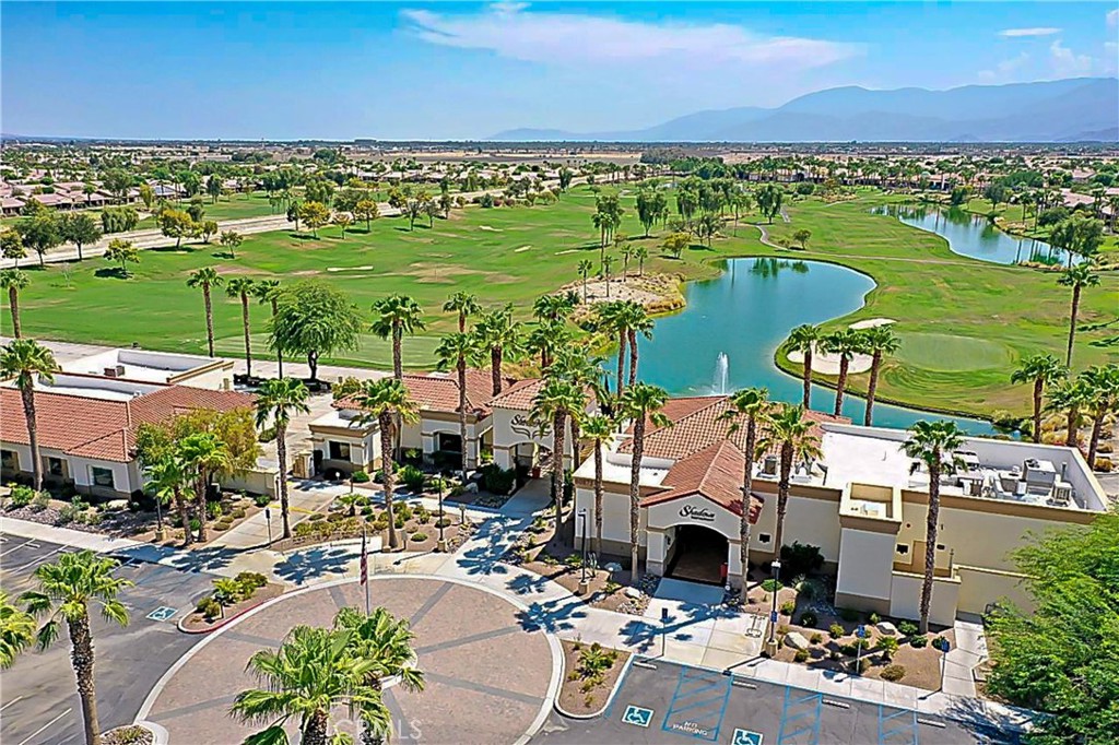 MLS #SR26074804 image #40