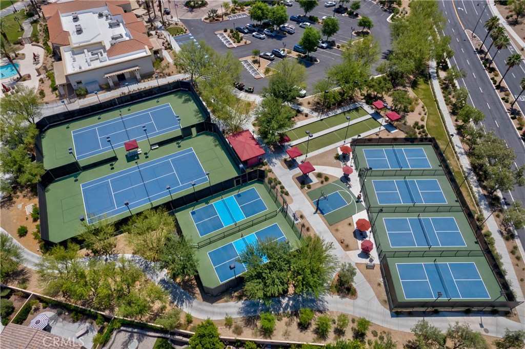 MLS #SR26074804 image #43