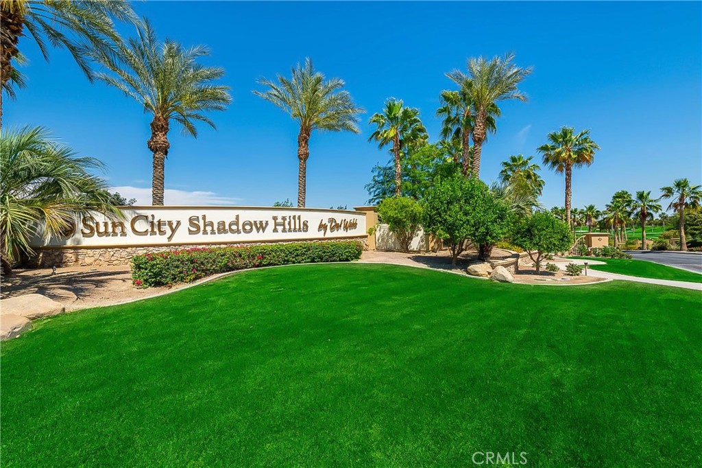 MLS #SR26074804 image #46