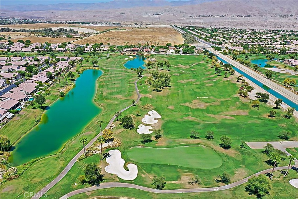 MLS #SR26074804 image #48