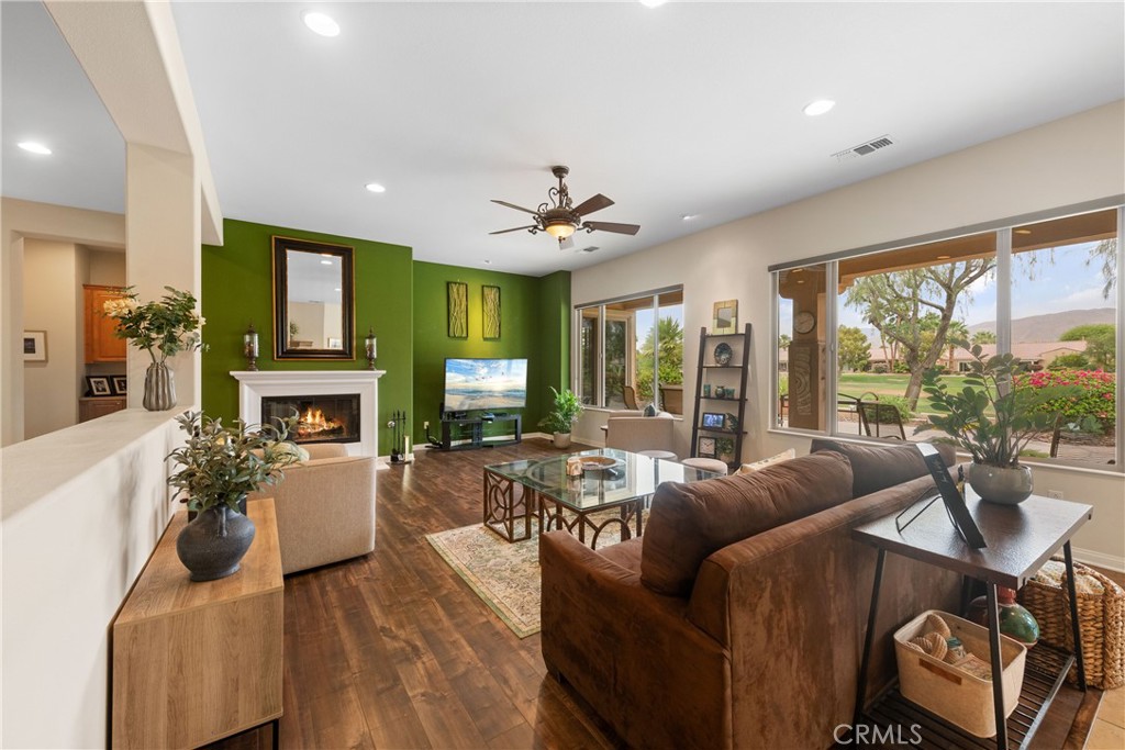 MLS #SR26074804 image #6