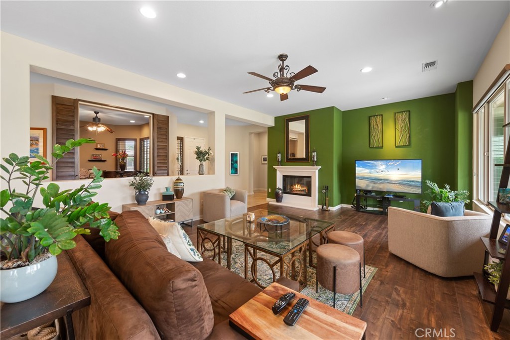 MLS #SR26074804 image #7