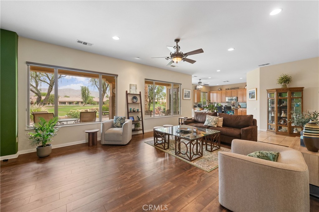 MLS #SR26074804 image #9