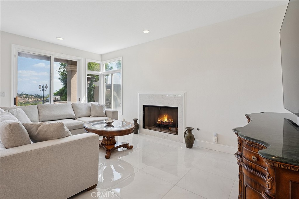 MLS #SR26075593 image #10