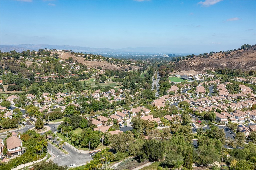 MLS #SR26075593 image #23