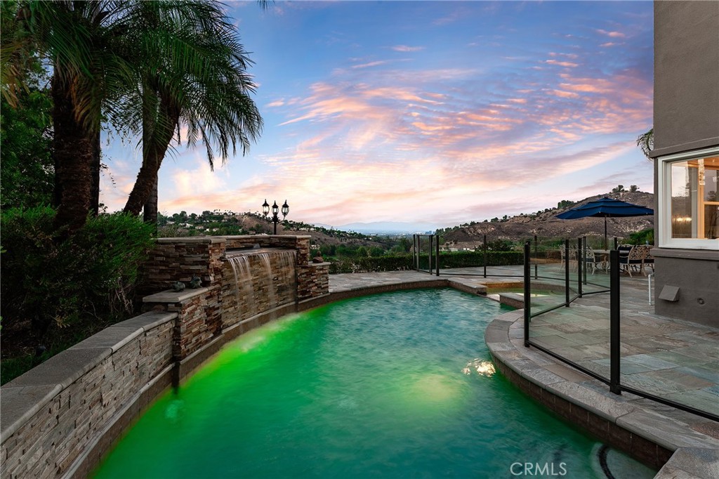 MLS #SR26075593 image #24