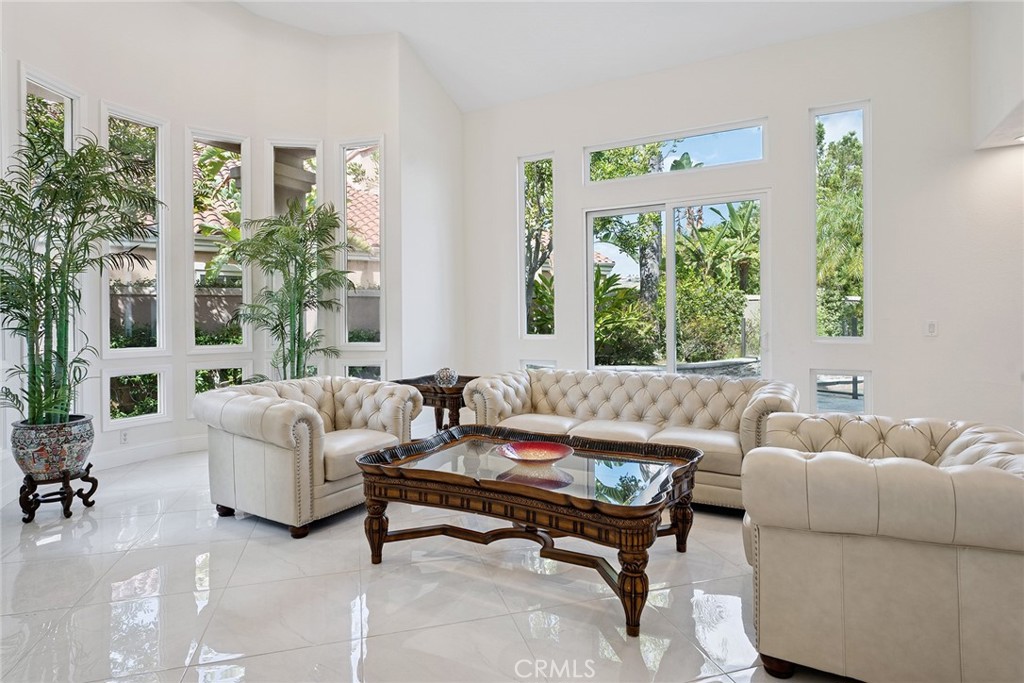 MLS #SR26075593 image #4