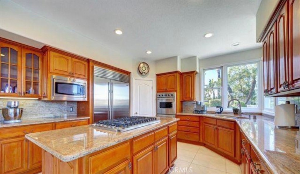 MLS #SR26075593 image #6