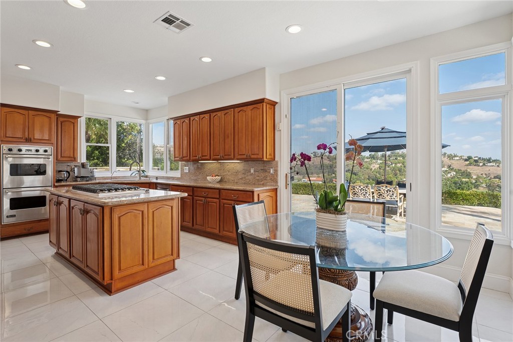 MLS #SR26075593 image #7