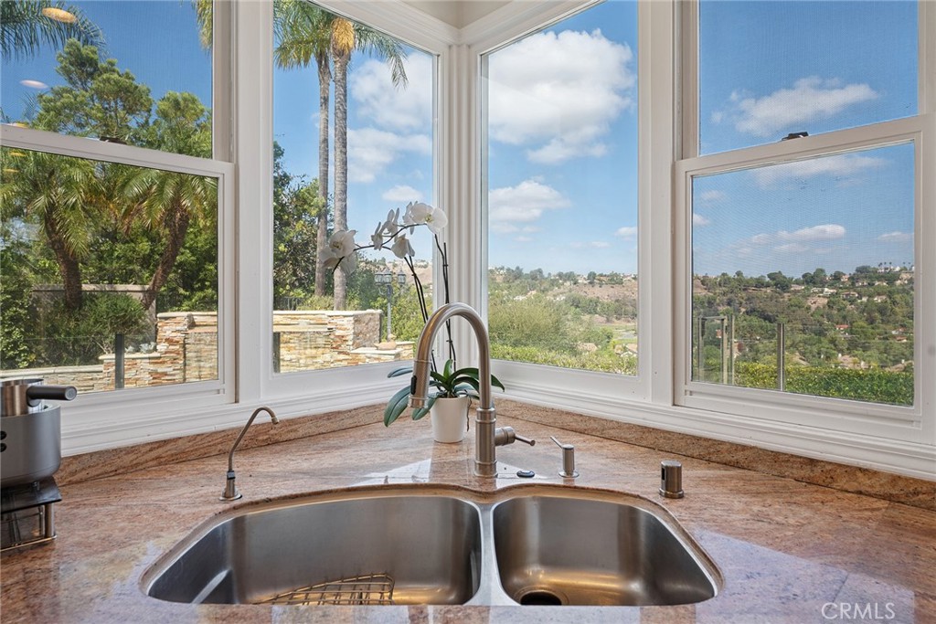 MLS #SR26075593 image #8