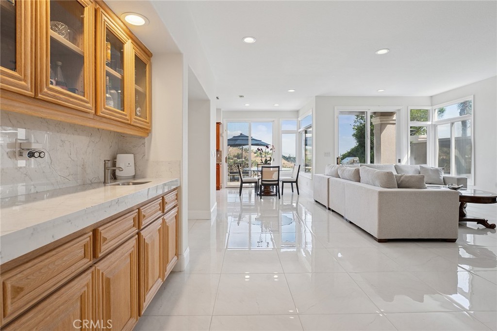 MLS #SR26075593 image #9