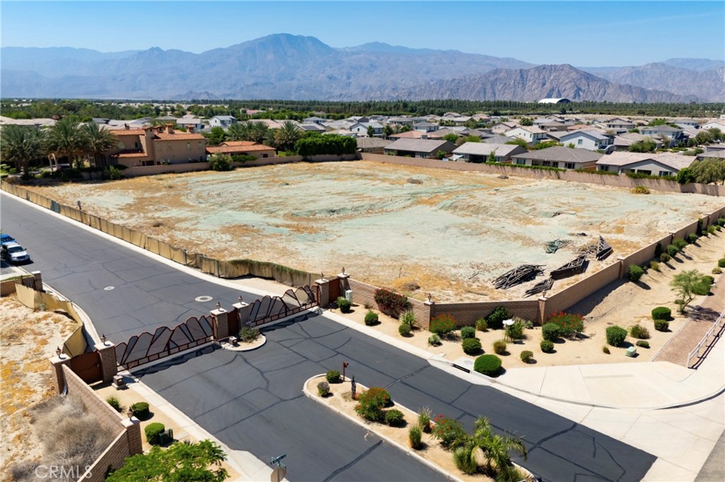 MLS #SR26076055 image #3