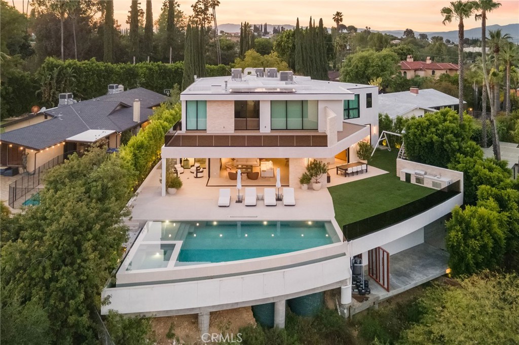 MLS #SR26086013 image #1