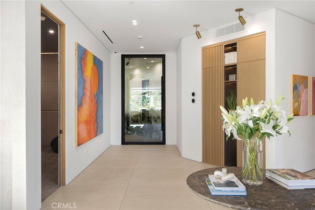 MLS #SR26086013 image #10