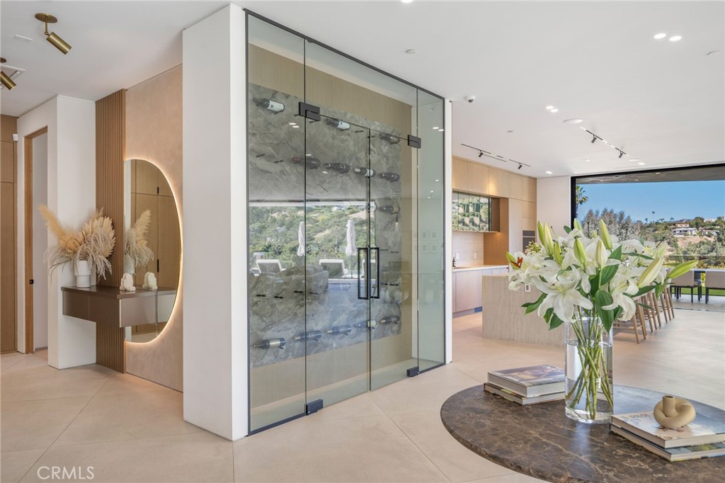 MLS #SR26086013 image #11