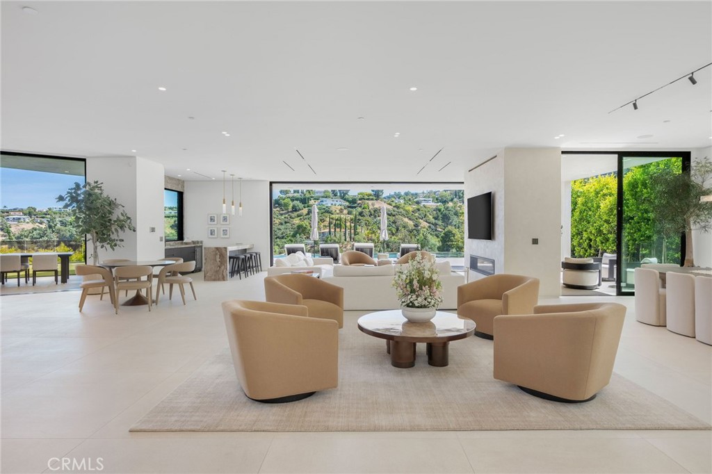 MLS #SR26086013 image #12