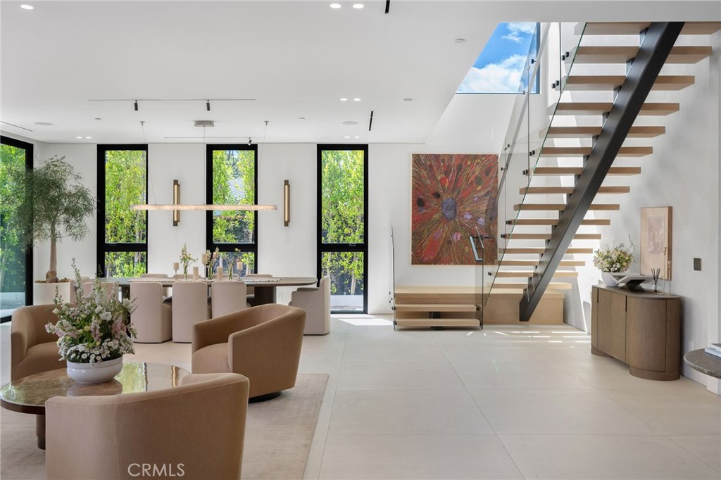 MLS #SR26086013 image #13