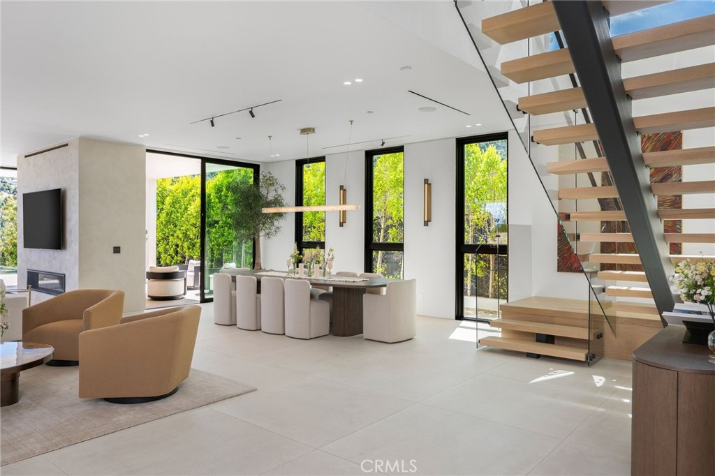 MLS #SR26086013 image #14