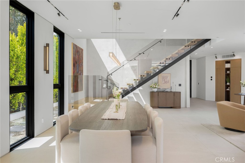 MLS #SR26086013 image #15