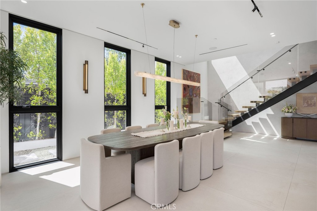 MLS #SR26086013 image #16