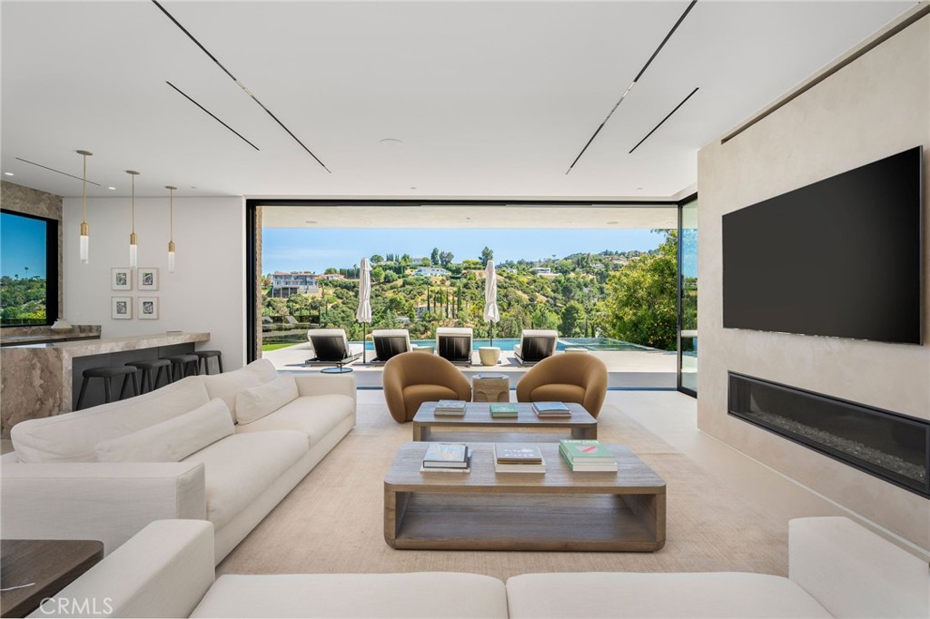 MLS #SR26086013 image #17