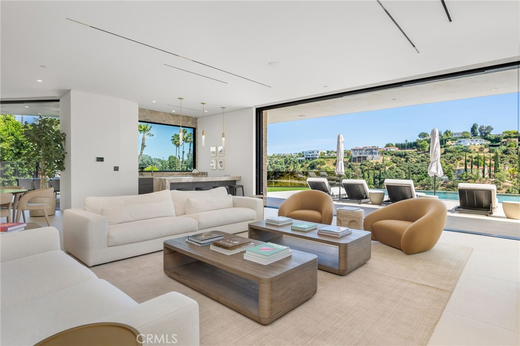 MLS #SR26086013 image #18