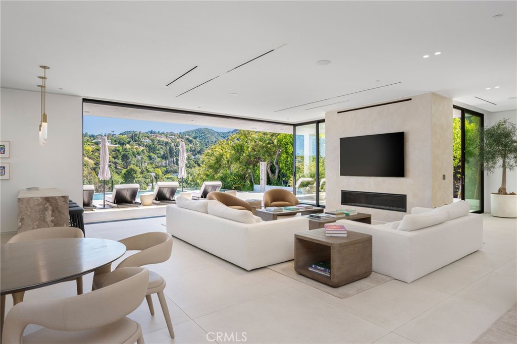 MLS #SR26086013 image #19