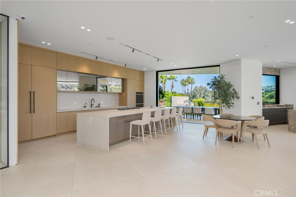 MLS #SR26086013 image #20