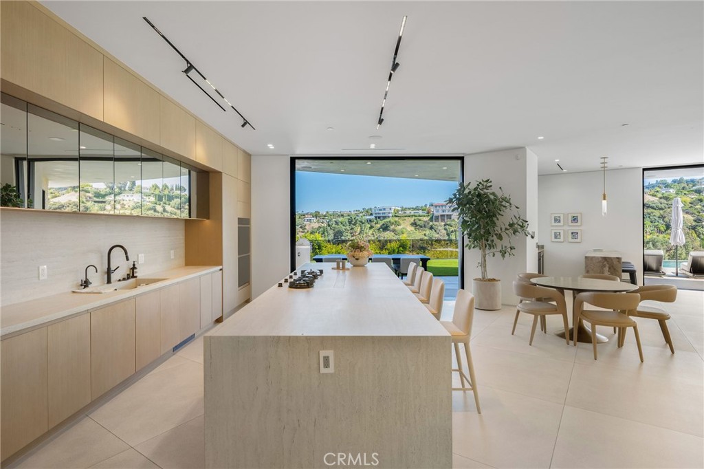 MLS #SR26086013 image #21