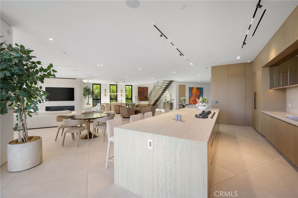 MLS #SR26086013 image #23