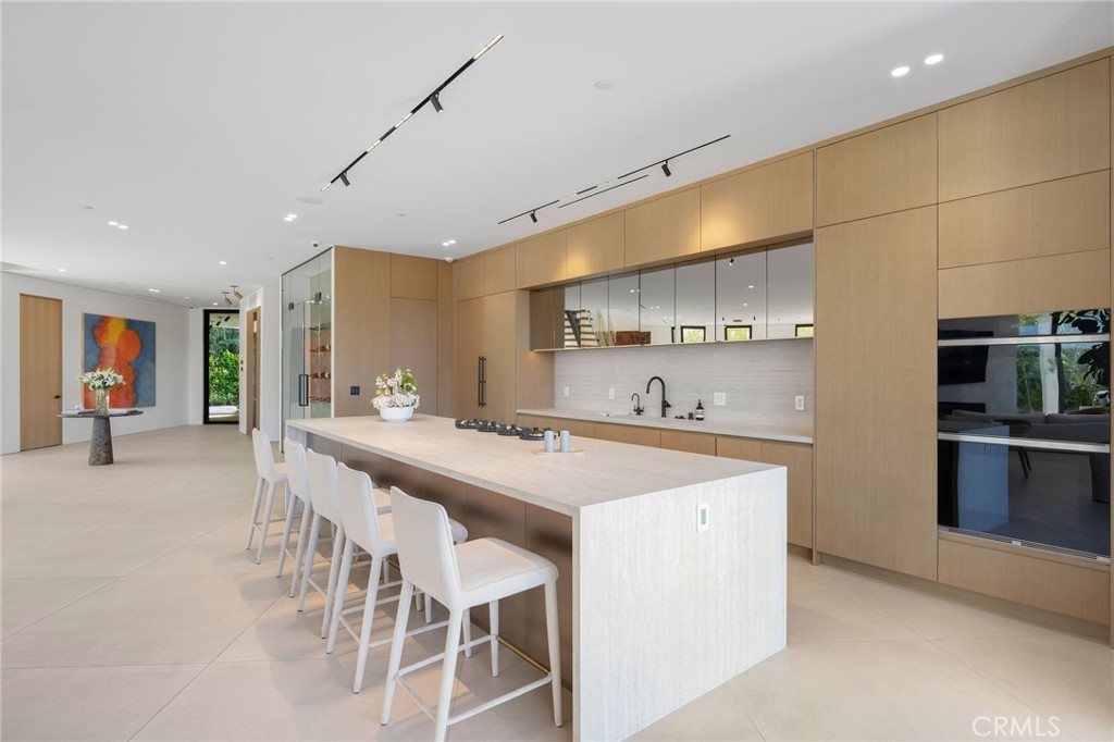 MLS #SR26086013 image #24