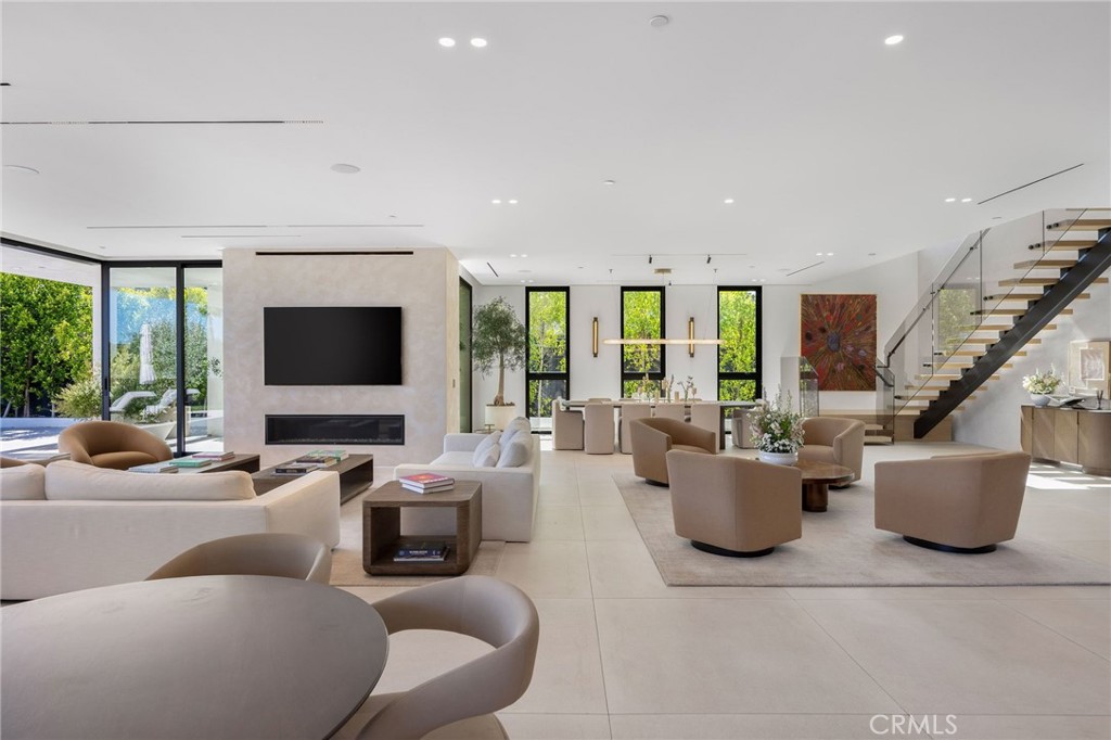 MLS #SR26086013 image #25