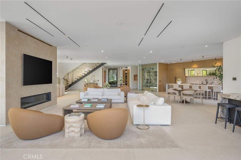 MLS #SR26086013 image #26